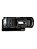 Suporte da Maçaneta Porta Lado Direito do GM D20 A20 85 a 97 GM Monza 82 a 85 Caminhões 85 a 96 Original GM 94632198 - Imagem 4