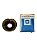 Came de retorno da coluna de direção do GM Opala e Caravan de 1981 a 1992 Caminhões de 1985 a 1996 Original GM 07816849 - Imagem 2