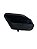Suporte Lateral Direita LD Para-choques Traseiro GM Vectra A de 1994 a 1996 Original GM 90347270 Novo de Época - Imagem 4