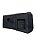 Suporte Lateral Direita LD Para-choques Traseiro GM Vectra A de 1994 a 1996 Original GM 90347270 Novo de Época - Imagem 2