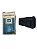 Suporte Lateral Direita LD Para-choques Traseiro GM Vectra A de 1994 a 1996 Original GM 90347270 Novo de Época - Imagem 1