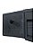 Suporte Lateral Direita LD Para-choques Traseiro GM Vectra A de 1994 a 1996 Original GM 90347270 Novo de Época - Imagem 6