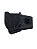 Suporte Lateral Direita LD Para-choques Traseiro GM Vectra A de 1994 a 1996 Original GM 90347270 Novo de Época - Imagem 3