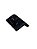 Suporte Presilha Haste Vareta do GM Zafira de 2001 a 2012 e Astra de 1999 a 2011 Original GM 90587158 Novo de Época - Imagem 5