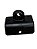 Suporte Presilha Haste Vareta do GM Zafira de 2001 a 2012 e Astra de 1999 a 2011 Original GM 90587158 Novo de Época - Imagem 2