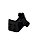Suporte Presilha Haste Vareta do GM Zafira de 2001 a 2012 e Astra de 1999 a 2011 Original GM 90587158 Novo de Época - Imagem 4