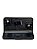 Suporte Presilha Haste Vareta do GM Zafira de 2001 a 2012 e Astra de 1999 a 2011 Original GM 90587158 Novo de Época - Imagem 3