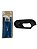 Maçaneta Externa da Porta Com Botão Pressor do GM ACD20 ACD40 Bonanza Veraneio e Caminhões 94 a 97 Original GM 93220004 - Imagem 1