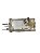 Lanterna Luz do Porta Luvas do GM Astra Classic Corsa Meriva Tigra Vectra Zafira Agile e Calibra Original GM 90306633 - Imagem 6