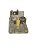 Lanterna Luz do Porta Luvas do GM Astra Classic Corsa Meriva Tigra Vectra Zafira Agile e Calibra Original GM 90306633 - Imagem 8