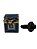 Pino Articulação do Encosto do Banco Dianteiro GM Kadett Astra Monza Omega Vectra Suprema Ipanema Original GM 90191334 - Imagem 1
