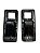 Par Maçaneta Externa Porta GM Opala Caravan 85 a 92 Original GM 94644884 / 94644883 Novo de Época - Imagem 7