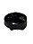 Botão Controle Temperatura Ventilação GM Corsa 1994 a 1998 e Tigra 2P 1998 GM 90434608 Novo de Época - Imagem 6