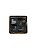 Rele Auxiliar Ventoinha 12V 5 Terminais do GM Astra Corsa Celta Vectra Zafira Montana Meriva Original GM 90491314 Novo - Imagem 4