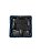 Rele Auxiliar do Ar Condicionado 12V GM Astra Zafira de 99 a 12 Corsa de 94 a 17 Vectra de 97 a 11 Original GM 90450169 - Imagem 3