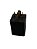 Rele Temporizador de Partida a Frio 12V GM Opala Monza Kadett Ipanema Chevette e Caminhões Original GM 94634536 - Imagem 4