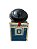Atuador Vácuo Ar Condicionado GM A20 C20 D20 Veraneio Bonanza 87 a 96 Original GM 01996731 Novo de Época - Imagem 2
