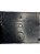 Tampa Abertura Painel Instrumentos do GM D20 Bonanza e Veraneio de 1993 a 1996 GM 93204691 Nova de Época - Imagem 4