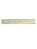 Emblema 2.0 MPFI da Porta Dianteira do GM Astra de 1995 a 1996 e Vectra A de 1994 a 1996 Original GM 93225804 Novo - Imagem 4