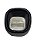 Lanterna Luz de Placa Traseiro Lado Esquerdo do GM S10 de 2001 a 2012 Original GM 15721389 Nova de Época - Imagem 2