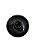 Botão Grampo Fixação Carpete GM Montana de 04 a 18 Tigra 98 Vectra de 97 a 05 e Zafira de 05 a 12 Original GM 90436852 - Imagem 5