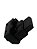 Interruptor do Pedal da Embreagem GM Blazer S10 1996 a 2004 Corsa 2000 a 2010 Vectra C 2006 a 2010 Original GM 14094368 - Imagem 7