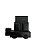 Interruptor do Pedal da Embreagem GM Blazer S10 1996 a 2004 Corsa 2000 a 2010 Vectra C 2006 a 2010 Original GM 14094368 - Imagem 3