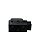 Interruptor do Pedal da Embreagem GM Blazer S10 1996 a 2004 Corsa 2000 a 2010 Vectra C 2006 a 2010 Original GM 14094368 - Imagem 4