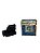 Interruptor do Pedal da Embreagem GM Blazer S10 1996 a 2004 Corsa 2000 a 2010 Vectra C 2006 a 2010 Original GM 14094368 - Imagem 1