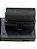 Interruptor do Pedal da Embreagem GM Blazer S10 1996 a 2004 Corsa 2000 a 2010 Vectra C 2006 a 2010 Original GM 14094368 - Imagem 8