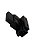 Interruptor do Pedal da Embreagem GM Blazer S10 1996 a 2004 Corsa 2000 a 2010 Vectra C 2006 a 2010 Original GM 14094368 - Imagem 6