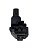 Interruptor do Pedal da Embreagem GM Blazer S10 1996 a 2004 Corsa 2000 a 2010 Vectra C 2006 a 2010 Original GM 14094368 - Imagem 5