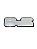 Emblema 2.0 da Tampa do Porta-Malas Traseiro do GM Monza de 1991 a 1993 Kadett e Ipanema em 1993 Original GM 52256213 - Imagem 3