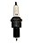 Kit 6 Velas de Ignição Autolite 64 Resistiva FORD VW FIAT e GM Original Novo de Época - Imagem 6