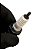 Kit 6 Velas de Ignição Autolite 64 Resistiva FORD VW FIAT e GM Original Novo de Época - Imagem 5