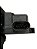 Atuador Motor Trava Elétrica Porta LE GM Kadett 89 a 98 Original GM 93212607 Novo de Época - Imagem 8