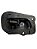 Maçaneta Interna Porta LE GM Corsa Classic 94 a 08 Original GM 93396897 Nova de Época - Imagem 6