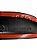 Friso Moldura Paralama LD GM Vectra 91 a 99 Original GM 93285571 Novo de Época - Imagem 4