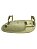 Maçaneta Externa Porta LD GM Omega 99 a 06 Original GM 92050984 Nova de Época - Imagem 5