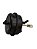 Atuador Módulo Ar Condicionado GM S10 Blazer 95 a 11 Original GM 01996794 Novo de Época - Imagem 6