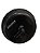 Atuador Módulo Ar Condicionado GM S10 Blazer 95 a 11 Original GM 01996794 Novo de Época - Imagem 7