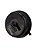 Atuador Módulo Ar Condicionado GM S10 Blazer 95 a 11 Original GM 01996794 Novo de Época - Imagem 4