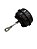 Atuador Módulo Ar Condicionado GM S10 Blazer 95 a 11 Original GM 01996794 Novo de Época - Imagem 2