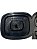 Emblema D-20 Vermelho do Para-Lama da GM D20 de 1985 a 1995 Vermelho Original GM 93212031 Novo de Época - Imagem 5