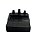 Retentor Lateral Cobertura Para-choque Dianteiro Corsa Classic Wagon Pick-up 00 a 13 Original GM 93236280 Novo de Época - Imagem 7
