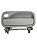 Maçaneta Externa Porta Dianteira LD GM Vectra Sedan 97 a 05 Original GM 93233283 Nova de Época - Imagem 2