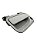 Maçaneta Externa Porta Dianteira LD GM Vectra Sedan 97 a 05 Original GM 93233283 Nova de Época - Imagem 7