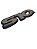 Emblema S10 da Porta Dianteira do GM S10 de 1995 a 1999 Original GM 93222573 Nova de Época - Imagem 6