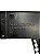 Gaveta Rádio Painel GM Astra Calibra Vectra Celta Agile Montana Prisma Original GM 93247986 Nova de Época - Imagem 3