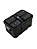 Botão Interruptor Vidro Elétrico Porta Motorista GM Astra Zafira Corsa Celta Prisma e Meriva GM 93350575 IM 33400 - Imagem 2